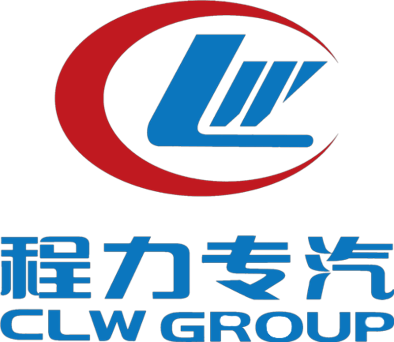 环卫车批发市场动态分析