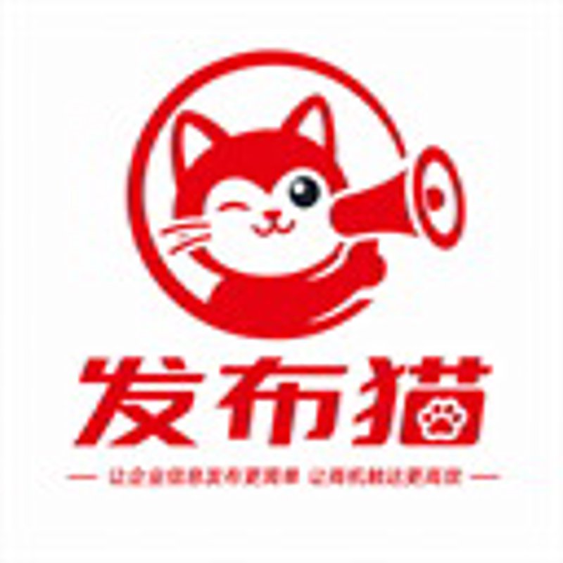 程力专用汽车:开启物流新纪元
